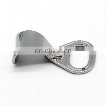 Wholesale Custom Bottle Opener ,Ring-Pull Bottle Opener, Can Do Your Own Logo