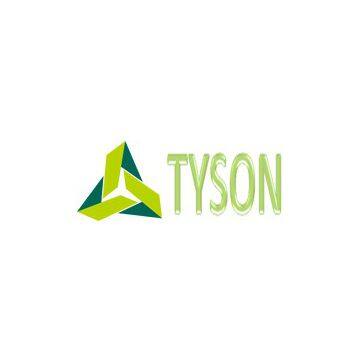 Tyson Eletric (Shanghai) Co.,Ltd