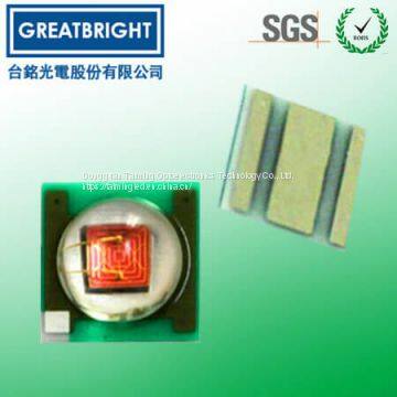 3535 SMD LED Lamp Beads photo-2