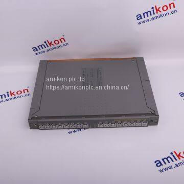 ICS TRIPLEX T9110 T8403 T8403 photo-2