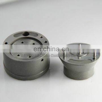 High Quality Control Valve 7135-588, Original Valve photo-4