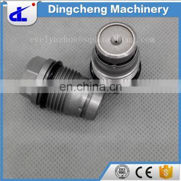 Common rail injector valve 1110010015 3974093