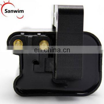 IGNITION COIL IV 1.8 GTi 16v (92-93) ERR6269 / 88921259 / 88921260 / 88921338 BWD:E388 photo-3