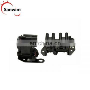 Korean Spare engine Parts Ignition coil OEM 27301-26080