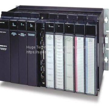 GE IC693MDL655 New in Stock 100% photo-2