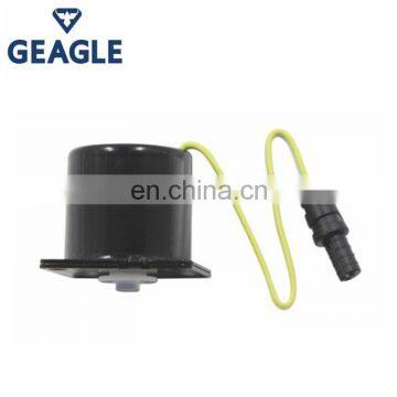 2018 Bi-Stable Solenoid Valve Head Control Valve