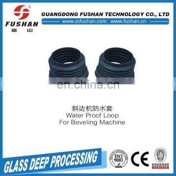 Fast Delivery Manual Glass Beveling Machines With Fast photo-2