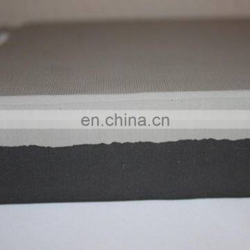 Martial Art Jigsaw Tatami Floor Taekwondo Mat photo-3