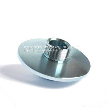 T-yoke（Speaker parts）