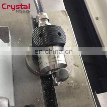 VMC7032 High Precision CNC Milling Machine Cnc Machine Center photo-4