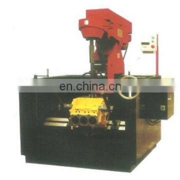 Hot sale Vertical honing machine 3MB9817/MAX 170mm V-bloks fixture with CE Standard