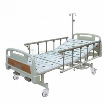 AG-BMS101C cheap price health care medical patient hospital bed product for sale