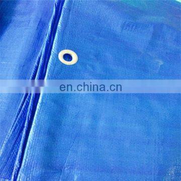 Cheaper price pp tarpaulin for wholesale