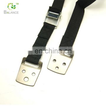 Anti tipping TV and furniture holder TV strap and Furniture Strap for baby security