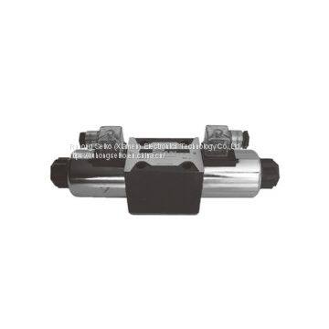 TAICIN MAGNETIC VALVE