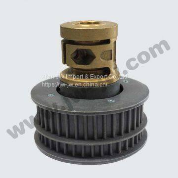 Weaving loom spare parts,Vamatex loom spare parts,Rapier loom spare parts,2398066