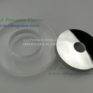 Optical Mirrors