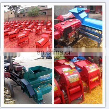 Corn Processing Machine Corn Sheller and Thresher Mazie Sheller and Thresher in the Lowest Price photo-2