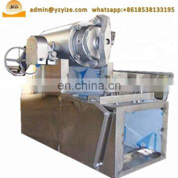 Pine nut pistachio cracker machine from nuts opening machine manufacture