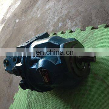 OEM 31M8-15020 Hydraulic Pump for Excavator R55-7 Hydraulic Main Pump