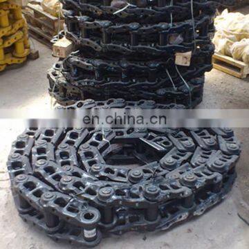 81N526600 Hyundai R160LC-7 track chain 49L