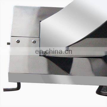 Cheap And High Quality Indoor Artificial Mini Pool Fountain And Waterfall For Home photo-3