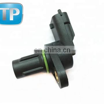 Camshaft Position Sensor OEM 39350-2B000 9670930501