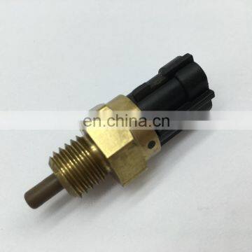 Water Temperature Sensor For M-itsubishi L-ancer OEM MD326170