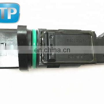 MASS Air Flow Sensor Meter For Au-di V-W S-koda S-eat OEM F00C2G2047 F 00C 2G2 047