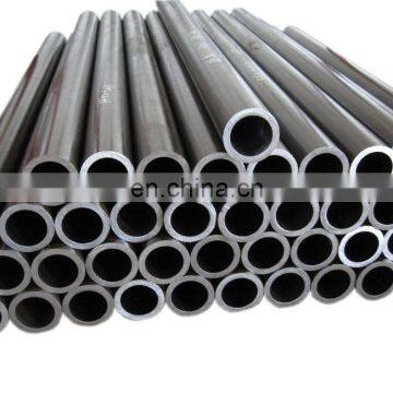 API5L Cold drawn tube seamless steel pipe supplier