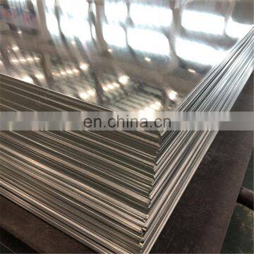 H24 1100 Aluminium Sheet manufacturer