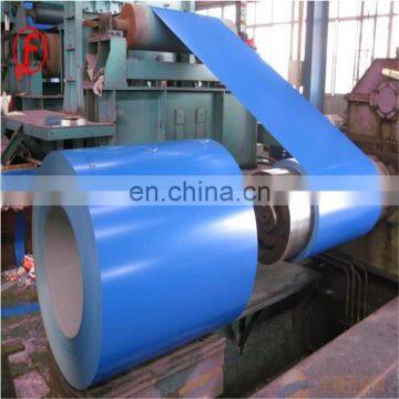 b2b manufacture qingdao wrinkle ppgi allibaba com