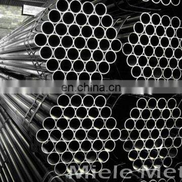 high quality SCH 1008 carbon steel weld pipe