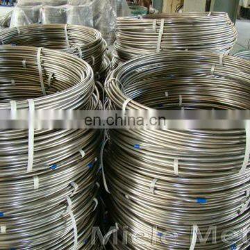 colored  aluminum wire scrap 6063