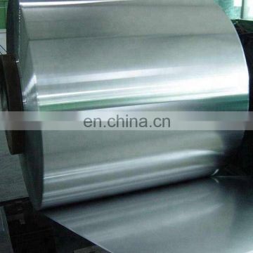 Hot Rolled Galvanized Wear Resistant Steel Plate