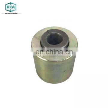 12.7mm 15.2mm Post Tension Anchor For Prestressed Cable