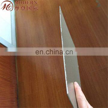 10mm Thickness Aluminum Plate