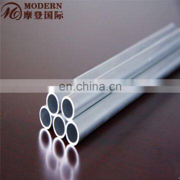 6063 Seamless Aluminium Tube