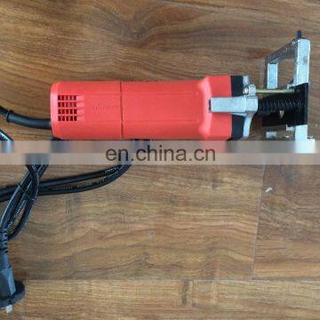 Portable Water Slot Milling Tools for PVC Window photo-6