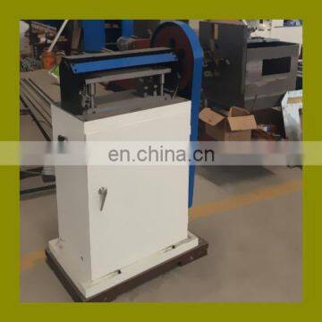 Aluminum punch machine China Aluminum window machine Door window pressing machine