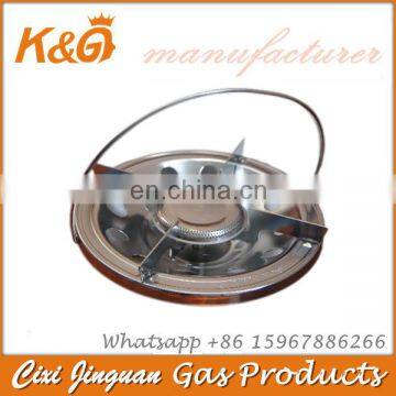 Outdoor Backpacking Camping Picnic Stove