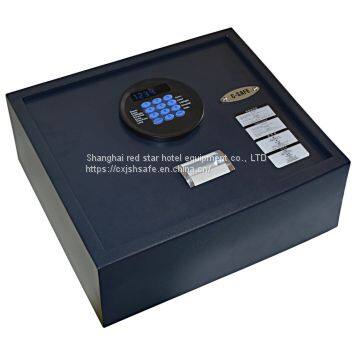 security safe room hotel safe for sale safe box time lock