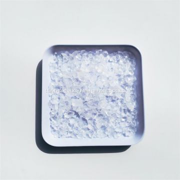 Thermal-melted Quartz Sand Silica Powder Fused Silica Powder