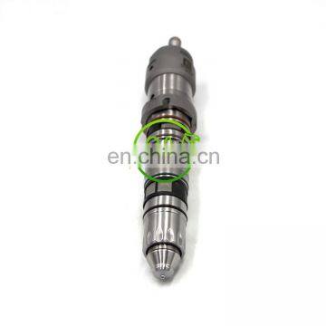 High Quality Fuel Injector 7E-6408 7E6408Injector