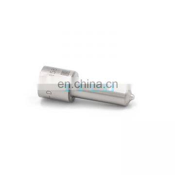 High quality Common Rail Nozzle DSLA150P1072 0433175313  for Injector 0445110085 0445110153 0445110154 044214