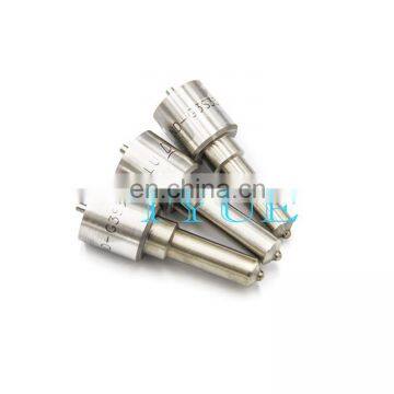 Common Rail Injector Nozzle G3S46 for Injector 295050-090# 16600-5X00#/LC10A for DENSO photo-4