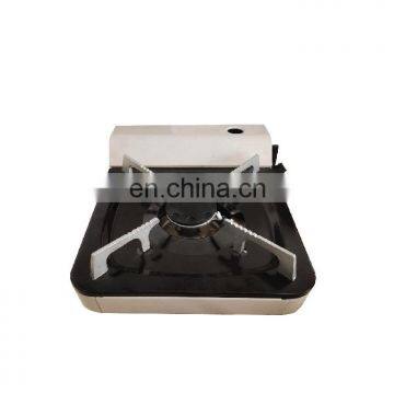 Gas Stove Camping and High Quality Universal Lighter Gas Butane Made in China photo-3