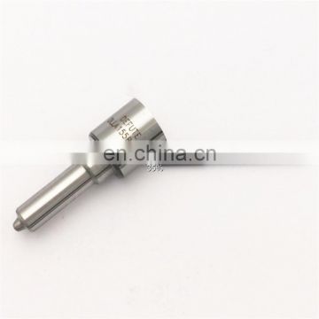 DLLA155P1439  high quality Common Rail Fuel Injector Nozzle for sale