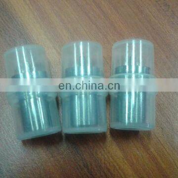 For Car and Motorcycle Diesel Injector Fuel Nozzle DN0PDN121/093400-8220 photo-6