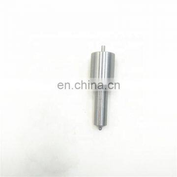 Diesel Fuel Injector Nozzle 5611725 DL95S6250